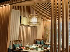 -锦府盐帮·李宅(领展购物广场中关村店)