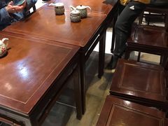 -大壶春生煎(四川中路店)