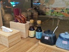-万达广场(合肥天鹅湖店)