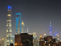 -中国浦东干部学院