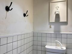 -骑鹅公社(南开大悦城店)