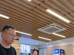 -小马牛肉面·牛骨熬制(南京博物院店)