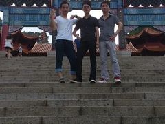 android_upload_pic-南沙天后宫景区