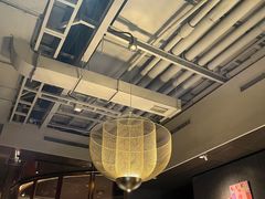 -上上瓷·艺境川菜(IFS旗舰店)