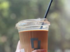 -LOTTA COFFEE(安居博文苑店)
