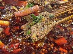 -满江红串串香(七道堰街店)
