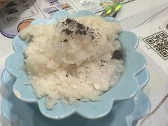 -糖潮糖水铺(省府店)