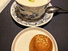 -翠府(翠湖北路店)