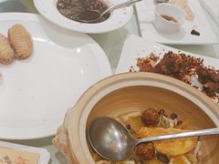 -金时代顺风大酒店(爱琴海购物中心店)