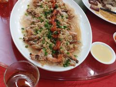 -尼罗河国际大酒店