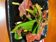 -望京一号(菜户营店)