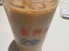 -龙记香港茶餐厅(久光百货店)