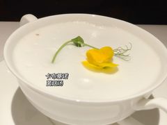 -王品牛排(常州吾悦广场店)