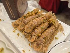 -四海之家(蛇口店)