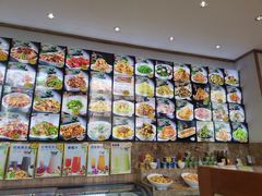 -马家水煮鱼(富民街店)