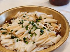 -禾府酒家·传统广府味(番禺店)