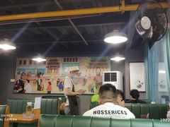 -寻潮忆卤鹅·潮汕餐馆(汇星店)