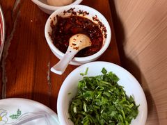 -原柳滩高台阶涮羊肉