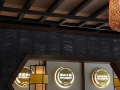 -魏铭鱼头捞饭(晋阳路店)