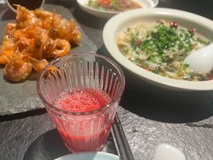 -花迹(富春江东街店)