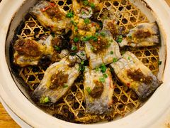 -高佳庄·舟山海鲜(海景旗舰店)