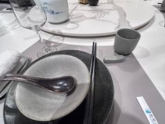 -杭州西湖柳莺里酒店·闻莺厅