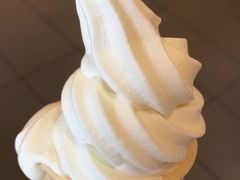 -麦当劳(海岸城店)