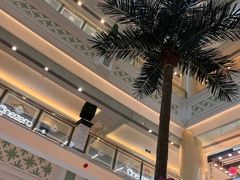 -江南环球港