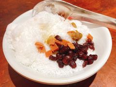 -四小区火锅·巷子里的重庆火锅(花照壁店)