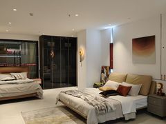 -蜗窝家|懒人整装(番禺店)