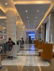 -广州曙光医学美容医院