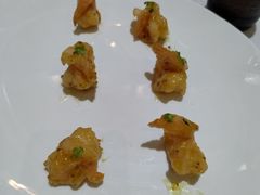 -上海小南国(正大店)