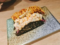 -千寿·金焰食堂(仁和新城店)