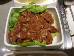 -海底捞火锅(石厦时代广场店)