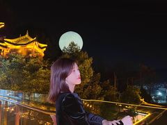 -巴倒烫陆派火锅山庄(南山总店)