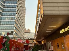-中海环宇荟