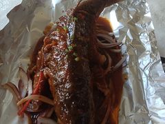-西安烤鸭店(369烤鸭王店)