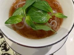 -北京宴(华贸购物中心店)