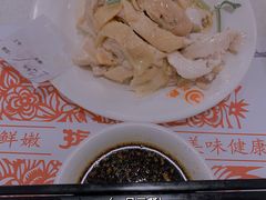 -振鼎鸡(福州路店)