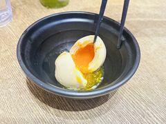 -豚王拉面(铜锣湾店 )