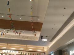-肥肥虾庄·金牌油焖大虾(汉口城市广场店)