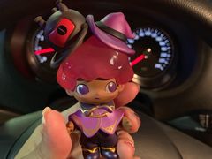 -泡泡玛特POPMART(宁波印象城店)