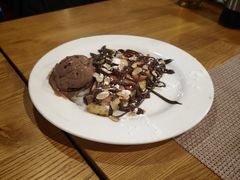 -LA MAISON公鸡和龙(蛇口店)