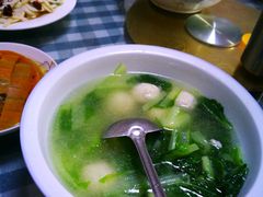 -王家小院