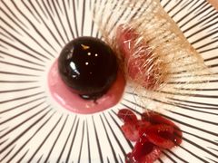 -北京古城老院厉晓麟精致菜