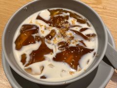 -遇见小面(江湾阳光天地店)