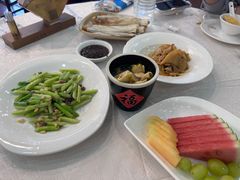 -楼外楼(西湖景区孤山路店)