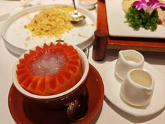 -勝記酒家·37年老字号·经典粤菜(南山花园城店)