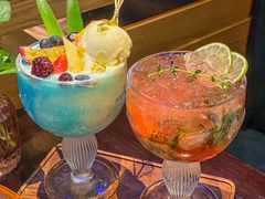 -bluefrog蓝蛙(皇庭广场店)
