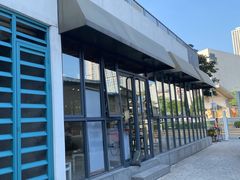 -香洲区图书馆(乐士文化区店)